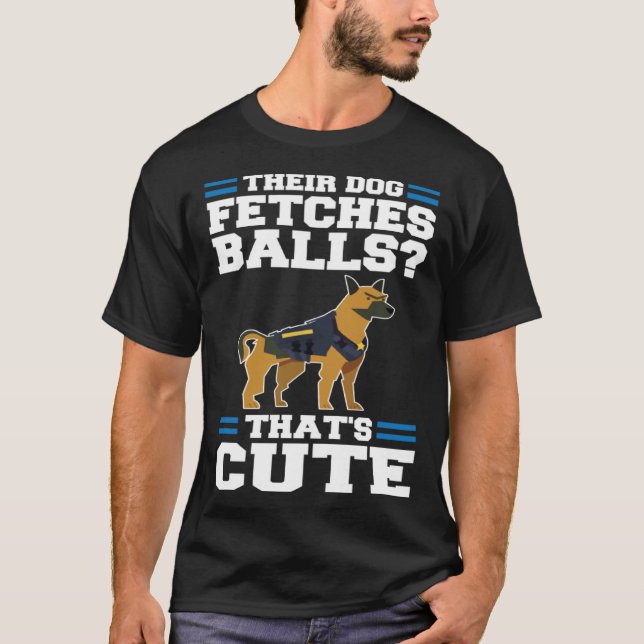 Camiseta difference between you and lemurs lemurs (Frente)