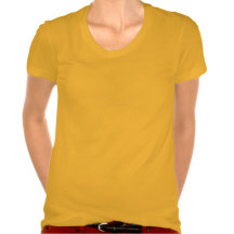 Diga NÃO à esposa dos Ex-namorados de Monica em