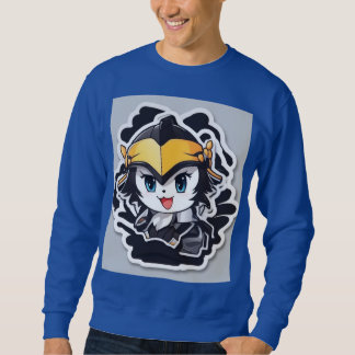 camiseta digital para você