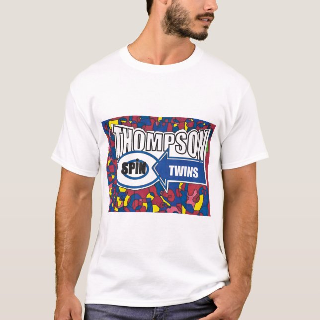 Camiseta digitalização0182 (Frente)