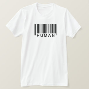 Camiseta Digitalizado