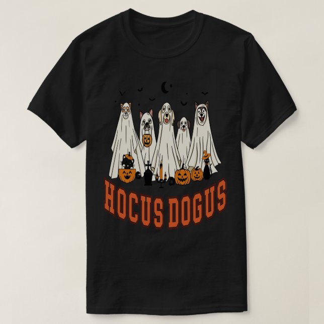 Camiseta digus (Frente do Design)