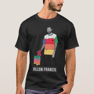 Camiseta Dillon Francis Sticker.png