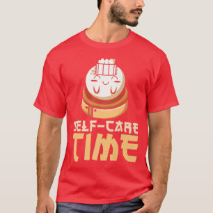 Camiseta dim soma-se a asian cozinhar foodie comida pun chi