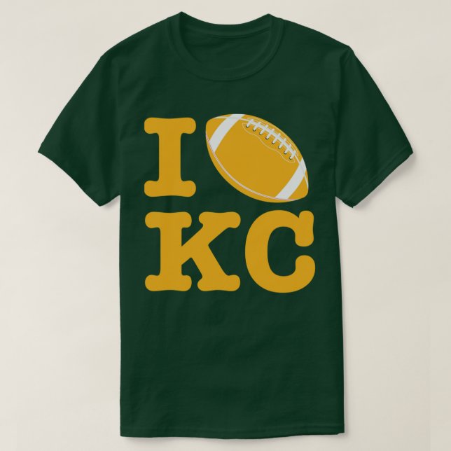 Camiseta Dimanch (Frente do Design)