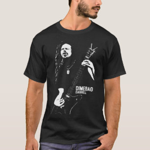 Camiseta Dimee Dimme