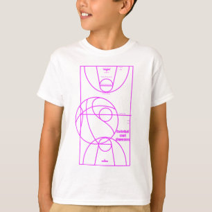 Camiseta Dimensões_B