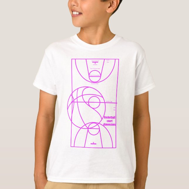 Camiseta Dimensões_B (Frente)