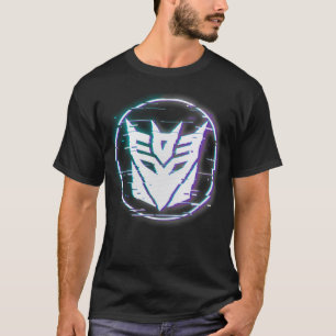 Camiseta Diminuição da folga