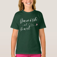Dinamarquês At Heart (Dinamarca)