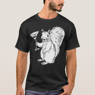 Camiseta dinheiro do planeta