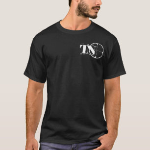 Camiseta Dinheiro dos Dias