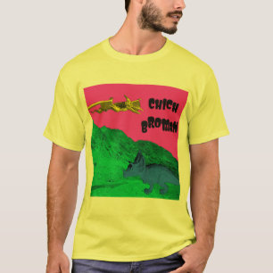 Camiseta Dino Days