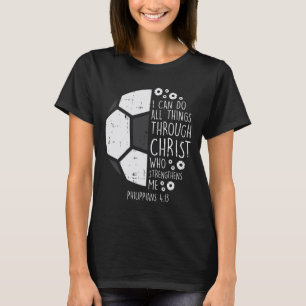 Camiseta Dino Striker T-rex Chute de Futebol Dinossauro Eng