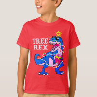 Dinossauro