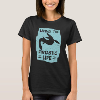 Camiseta Dinossauro do Mosassauro Jurássico