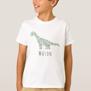 Baixar Vetor De Dinossauros T-rex Jogando Design De Camiseta De Xadrez