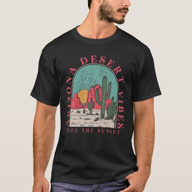 Camiseta Diógenes Contempla Um Homem (Frango) Filosofia Epi (Frente)