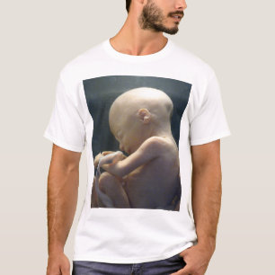 Camiseta Direito a Life2