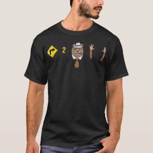 Camiseta Direito De Trazer Armas Pro Arma Funny Patriótica