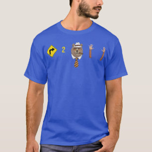 Camiseta Direito De Usar Armas Pro Arma Funny Patriótica Mi