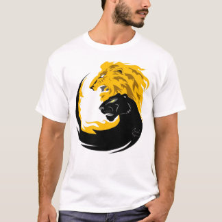 Camiseta DIREITO e RAIVA