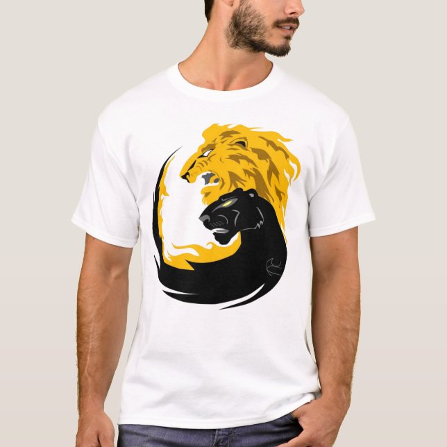 Camiseta DIREITO e RAIVA (Frente)