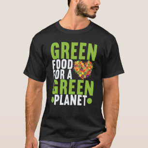 Camiseta Direitos Animais Vegan Vegetariano 4