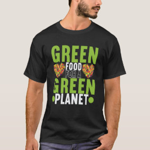 Camiseta Direitos Animais Vegan Vegetariano 5