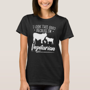 Camiseta Direitos Animais Vegetarianos Vegetais Veganos