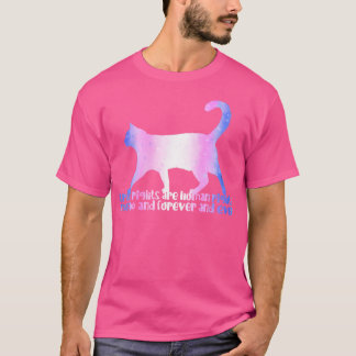 Camiseta Direitos De Transmissão E Futuros