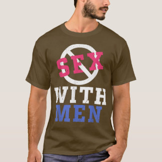 Camiseta Direitos Feministas Das Mulheres São Um Aliado Que