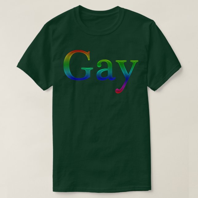 Camiseta Direitos Gay Legalize Casamento gay 2022 Lgbtqia G (Frente do Design)