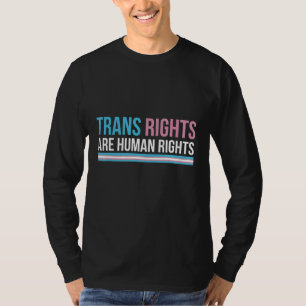 Camiseta Direitos Humanos