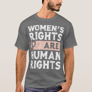 Camiseta Direitos Humanos 1861