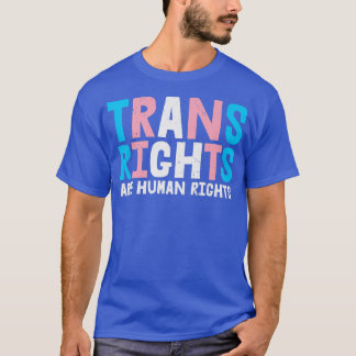 Camiseta Direitos Humanos do Mês do Orgulho 4574