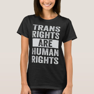 Camiseta Direitos Humanos - Justiça Social - E
