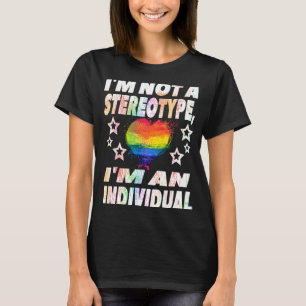 Camiseta Direitos iguais brigas 2