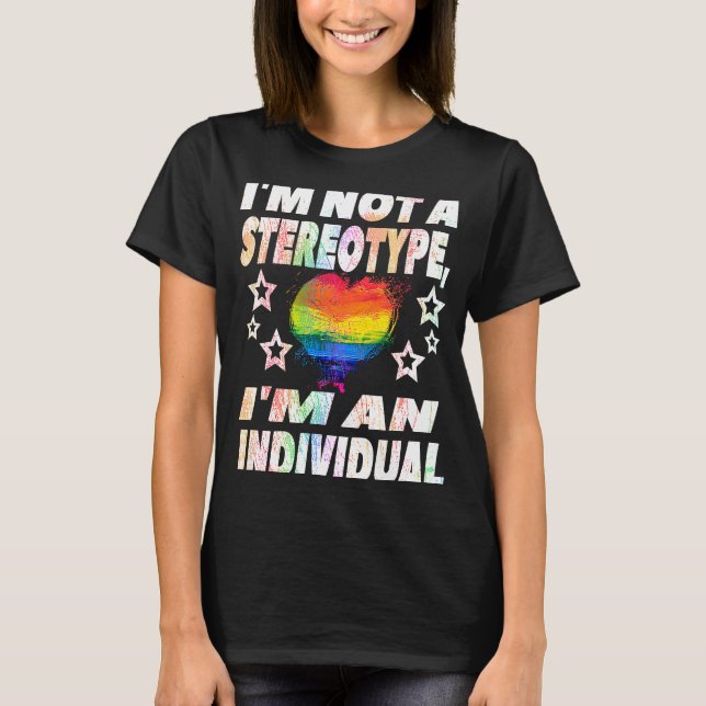 Camiseta Direitos iguais brigas 2 (Frente)