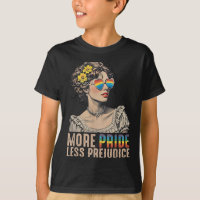 Direitos Iguais Lgbt Mais Orgulho Menos Preconceit
