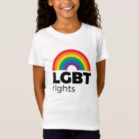 Direitos LGBT