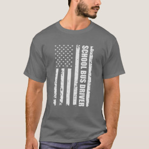 Camiseta Diretor da Escola de Tipografia Cardíaca Back T