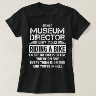 Camisetas parte 5 - Página Jimdo de museodelascenso