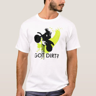 Camiseta dirt_bike_jump_1, OBTIDO A SUJEIRA?