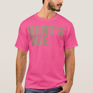 Camiseta Disco de levantamento de pesos do duro de trabalho