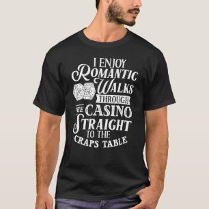 Camiseta Disco do Jogo para Regras de Estratégia de Combina