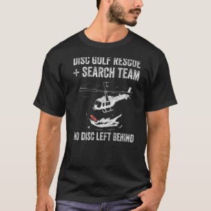 Camiseta Disco Dourado Resgate + Grupo de Pesquisa Sem Disc