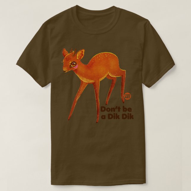 Camiseta disco rígido (Frente do Design)