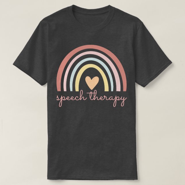 Camiseta Discurso I (Frente do Design)
