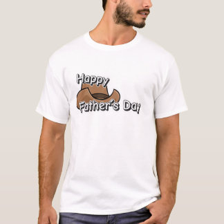 Camiseta Diseño para el dia del padre